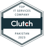 top-id-company-badge