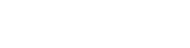 vector