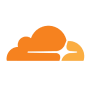 CloudFlare