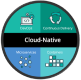 CloudNative