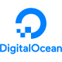 DigitalOcean