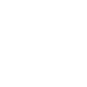 Heroku