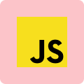 JavaScript