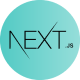 NextJS