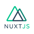 NuxtJS