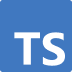 TypeScript