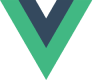 Vue